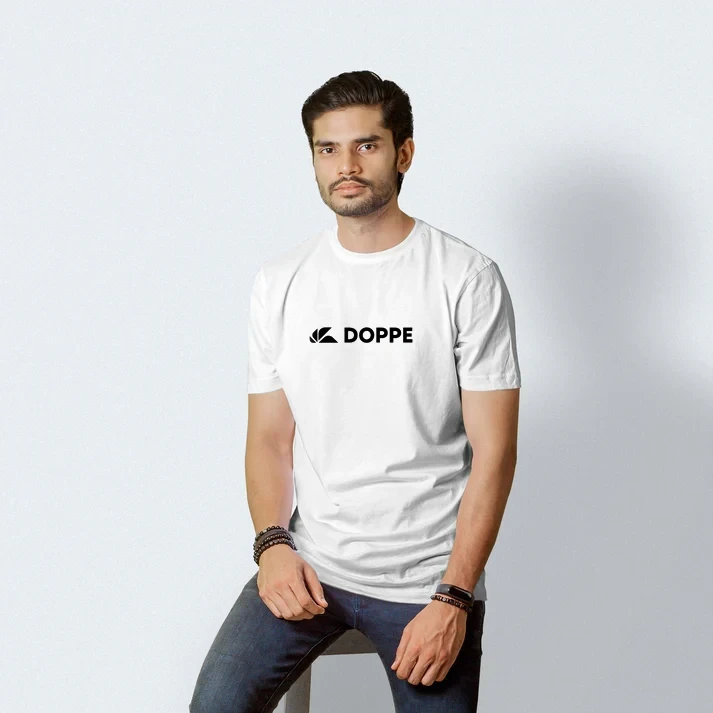 GRAPHIC T-SHIRT